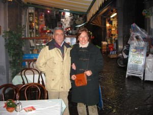 2005-01 Napoli  (3)